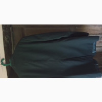 Suit for Men