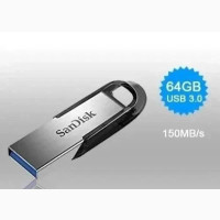 Sandisk Ultra Flair 16gb USB 3.0 Metal Flash Drive