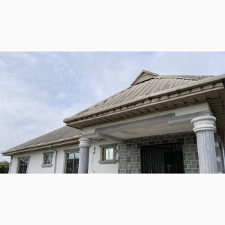 3bdrm Bungalow in Ewekoro for sale