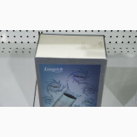 Longrich Alkaline Cup - Brand New Dinner Sets