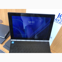 Laptop Lenovo 4GB Intel Atom SSD 60GB