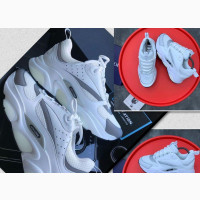 Quality Sneakers (Fully Boxed)