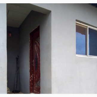 1bdrm Block of Flats in Banana Estate, Ibadan for rent