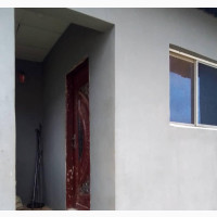1bdrm Block of Flats in Banana Estate, Ibadan for rent