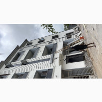 2bdrm Block of Flats in Onwa Estate, Enugu for rent