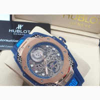 Hublot Quality Detachable Watch