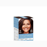 Tints of Nature Permanent Hair Dye 4CH Rich Chocolate Brown