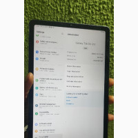 Samsung Galaxy Tab S6 Lite 64 GB