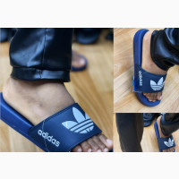 Stock : Adidas* Pams