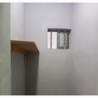 Newlybuilt 2bedroom Flat Apartment, at Abesan Estate