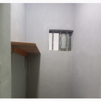 Newlybuilt 2bedroom Flat Apartment, at Abesan Estate