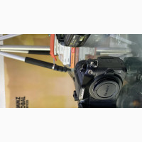 Lumix GH4 Camera Body