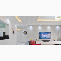 Unit 1: 3bedroom Deluxe Apartment in Osapa London