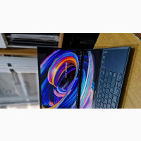 Laptop Asus ZenBook Pro 15 UX580GE 32GB Intel Core I9 SSD 2T