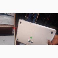 Laptop Apple MacBook 2012 8GB Apple M1 Max HDD 320GB