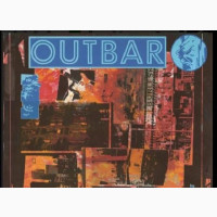 Outbar Away From the Heart