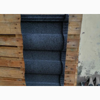 Roman Stonecoated Roofing Sheet