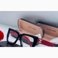 CELINE Frame Glasses High in Quality