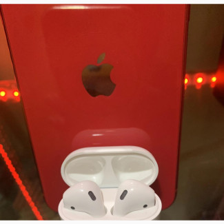 Airpods 2