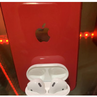 Airpods 2