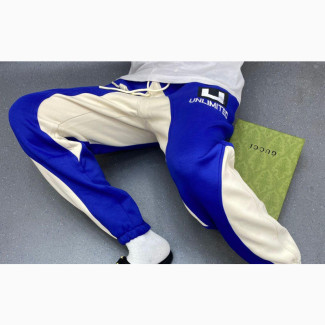High Quality Turkish Joggers Trouser