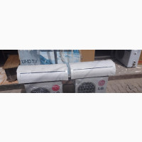 1hp L.G Air Conditioner Low Voltage Starter