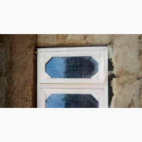 AB Casement Windows - Brand New