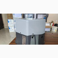 Italian 1600kg Automatic Sliding Gate Kit