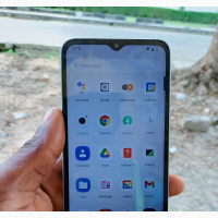 Xiaomi Redmi A1+ 32 GB Blue