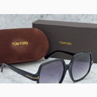 Original Tom Ford Sunglasses Available in Store