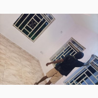Services on House Painting