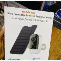 Wifi Indoor Camera 4g