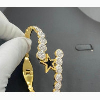 Stylish Female Bracelets