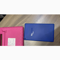 Amazon Fire 7 Kids Edition 2022 16 GB Blue