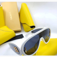 Loewe Women Quality Designer Sunglasses | Sunshades