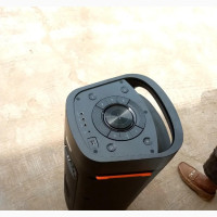 N-Tek Nx900