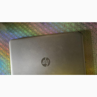 Laptop HP EliteBook Folio 8GB Intel Core I5 SSHD (Hybrid) 256GB