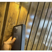 New Apple iPhone 13 Pro 128 GB Gray