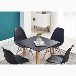 Fine Wooding Dining