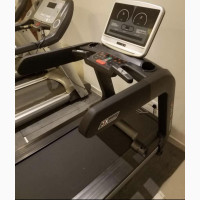 Brand New 6hp Commercial Treadmill
