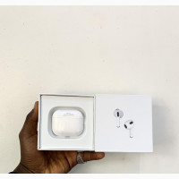 Original Airpods 3rd Gen