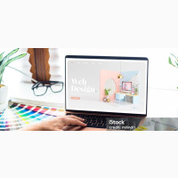Professional Website Design