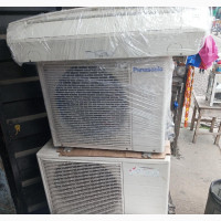 1.5hp Panasonic