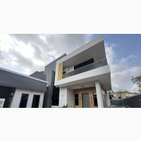 5bdrm Duplex in Zone 6 / Wuse for sale