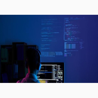 Software Development Training