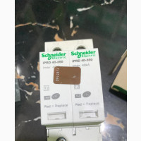 Schneider Electric Surge Protector - Brand New