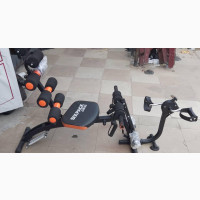 Six Pack Wonder Core in Port Harcourt
