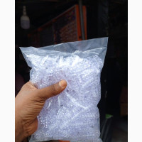 Beautiful Hair Beads and Accessories for Sale