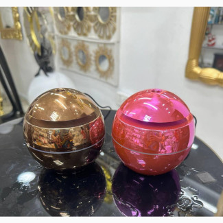 Humidifiers for Office/Home