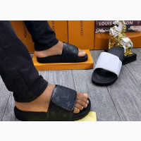 Gemini Footies